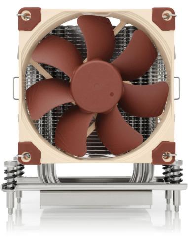 Noctua NH-U9TR4-SP3 Disipador CPU 92mm