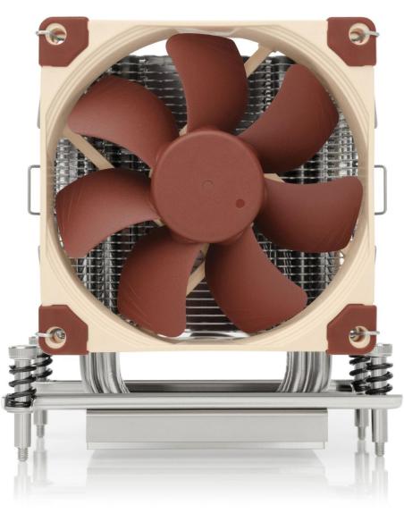 Noctua NH-U9TR4-SP3 Disipador CPU 92mm