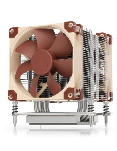 Noctua NH-U9TR4-SP3 Disipador CPU 92mm