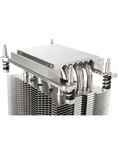 Noctua NH-U9TR4-SP3 Disipador CPU 92mm