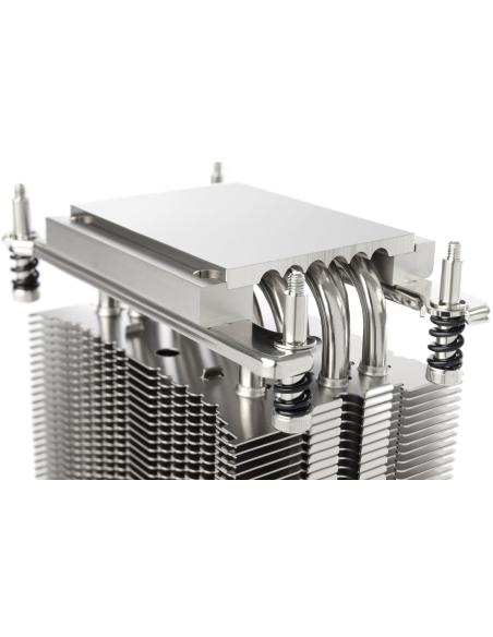 Noctua NH-U9TR4-SP3 Disipador CPU 92mm
