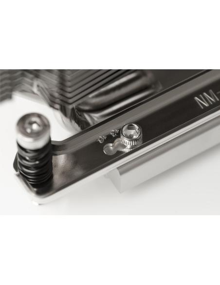 Noctua NH-U9TR4-SP3 Disipador CPU 92mm