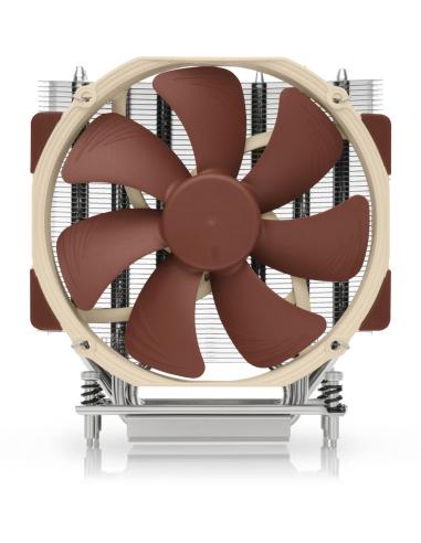 Noctua NH-U14STR4-SP3 Disipador CPU 140mm