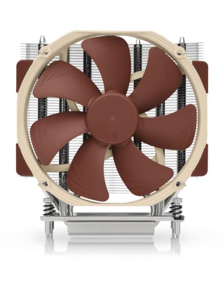 Noctua NH-U14STR4-SP3 Disipador CPU 140mm