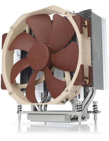 Noctua NH-U14STR4-SP3 Disipador CPU 140mm