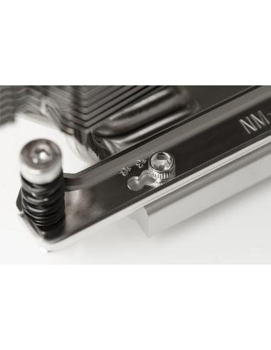 Noctua NH-U14STR4-SP3 Disipador CPU 140mm