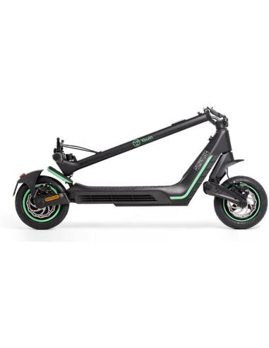 Patinete eléctrico Youin XL3