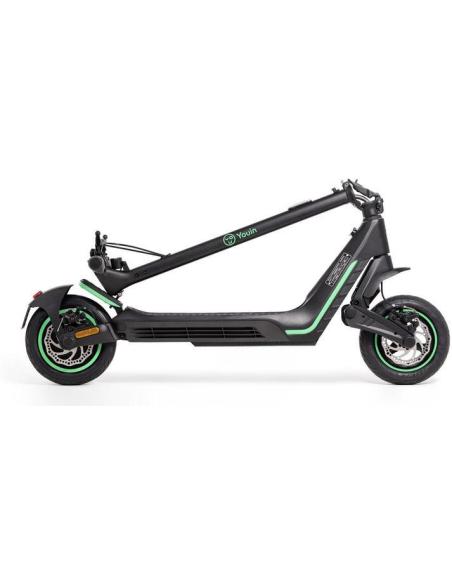 Patinete eléctrico Youin XL3