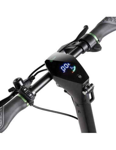 Patinete eléctrico Youin XL3