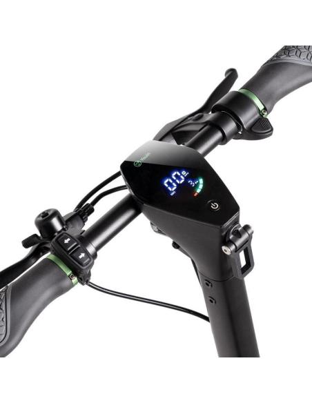 Patinete eléctrico Youin XL3