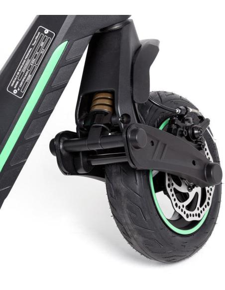 Patinete eléctrico Youin XL3