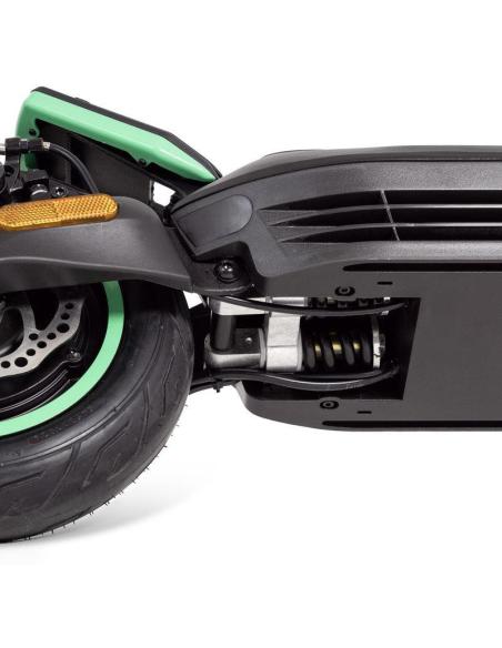 Patinete eléctrico Youin XL3