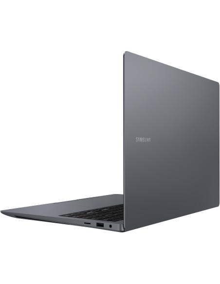 Samsung Galaxy Book4 Intel Core Ultra 9-185H/32GB/1TB SSD/RTX 4070/16" W11 Home