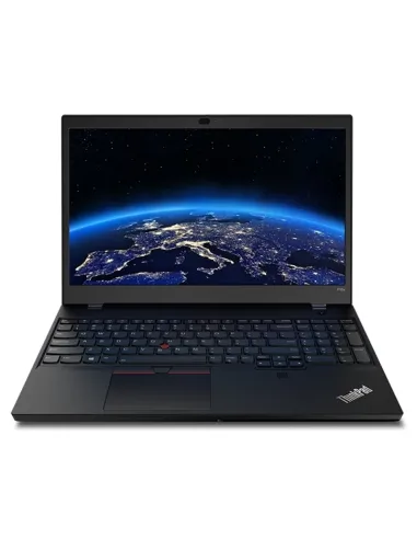 Lenovo ThinkPad P15V Gen 2 Intel Core i7-11800H/16GB/512GB SSD/15.6" W10 Pro