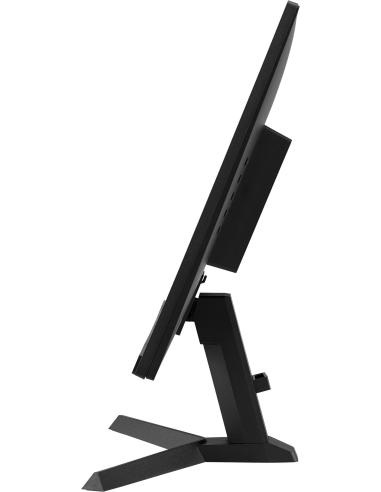 Iiyama G-Master G2770HSU-B1 27" LED IPS FullHD 165Hz
