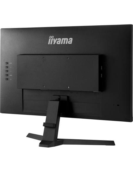 Iiyama G-Master G2770HSU-B1 27" LED IPS FullHD 165Hz