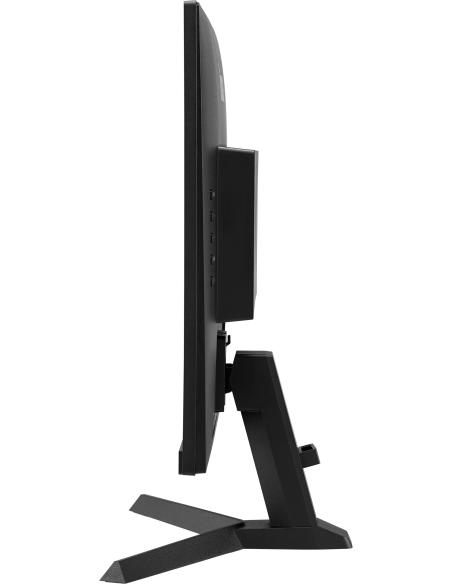 Iiyama G-Master G2470HSU-B1 23.8" LED IPS FullHD 165Hz