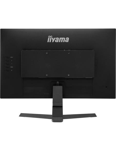 Iiyama G-Master G2470HSU-B1 23.8" LED IPS FullHD 165Hz