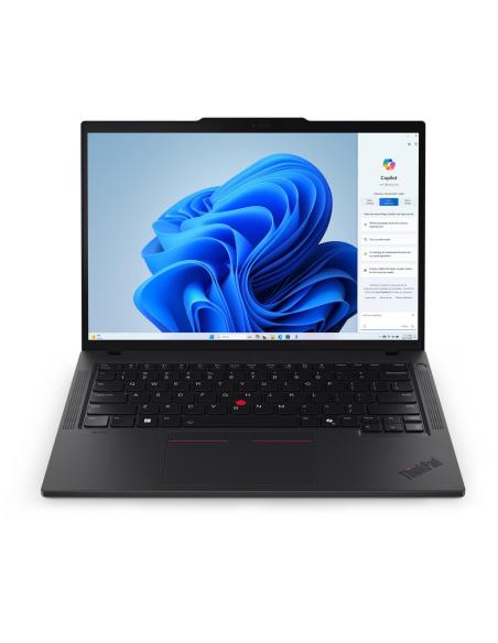 Lenovo ThinkPad T14 Gen 5 21MC001QSP AMD Ryzen 7 8840U/32GB/1TB SSD/14" W11 Pro
