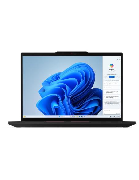 Lenovo ThinkPad T14 Gen 5 21MC001QSP AMD Ryzen 7 8840U/32GB/1TB SSD/14" W11 Pro