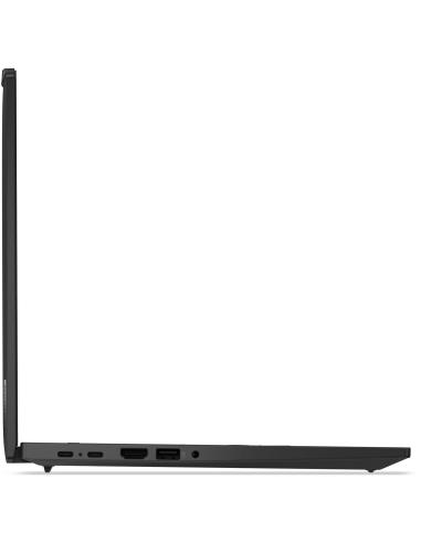 Lenovo ThinkPad T14 Gen 5 21MC001QSP AMD Ryzen 7 8840U/32GB/1TB SSD/14" W11 Pro