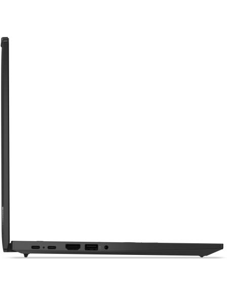 Lenovo ThinkPad T14 Gen 5 21MC001QSP AMD Ryzen 7 8840U/32GB/1TB SSD/14" W11 Pro