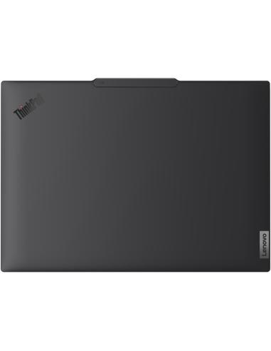 Lenovo ThinkPad T14 Gen 5 21MC001QSP AMD Ryzen 7 8840U/32GB/1TB SSD/14" W11 Pro