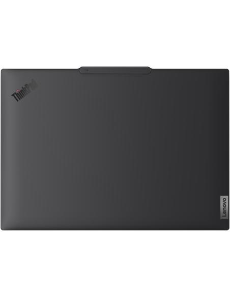 Lenovo ThinkPad T14 Gen 5 21MC001QSP AMD Ryzen 7 8840U/32GB/1TB SSD/14" W11 Pro