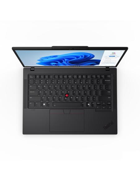 Lenovo ThinkPad T14 Gen 5 21MC001QSP AMD Ryzen 7 8840U/32GB/1TB SSD/14" W11 Pro