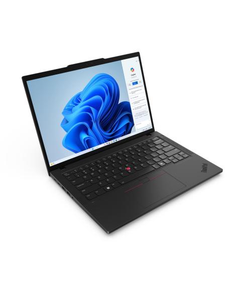 Lenovo ThinkPad T14 Gen 5 21MC001QSP AMD Ryzen 7 8840U/32GB/1TB SSD/14" W11 Pro