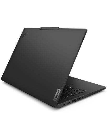 Lenovo ThinkPad T14 Gen 5 21MC001QSP AMD Ryzen 7 8840U/32GB/1TB SSD/14" W11 Pro