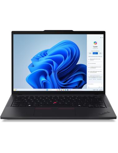 Lenovo ThinkPad T14 Gen 5 21MC001QSP AMD Ryzen 7 8840U/32GB/1TB SSD/14" W11 Pro