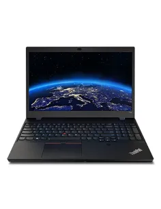 Lenovo ThinkPad T15P Gen 2 Intel Core i7-11800H/32GB/1TB SSD/GTX 1650/15.6" W10 Pro