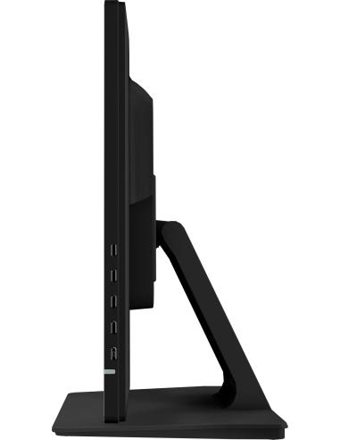 Iiyama ProLite T2452MSC-B1 23.8" LED IPS FullHD 60Hz Táctil