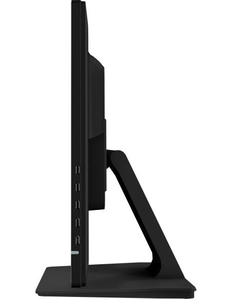 Iiyama ProLite T2452MSC-B1 23.8" LED IPS FullHD 60Hz Táctil