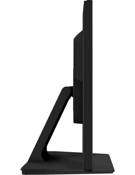 Iiyama ProLite T2452MSC-B1 23.8" LED IPS FullHD 60Hz Táctil