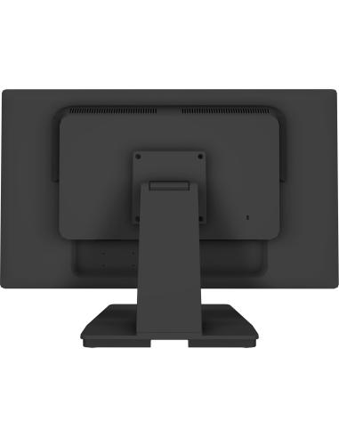Iiyama ProLite T2452MSC-B1 23.8" LED IPS FullHD 60Hz Táctil