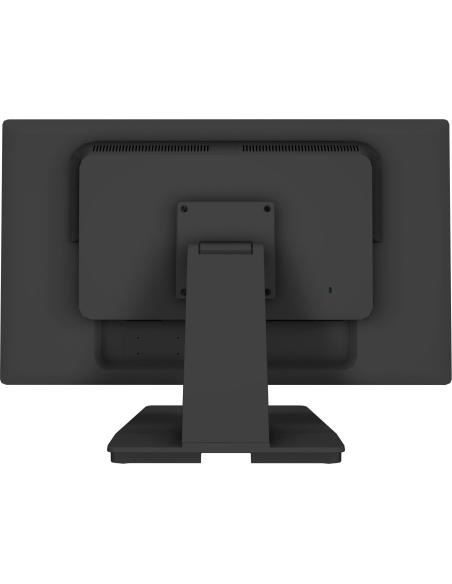Iiyama ProLite T2452MSC-B1 23.8" LED IPS FullHD 60Hz Táctil
