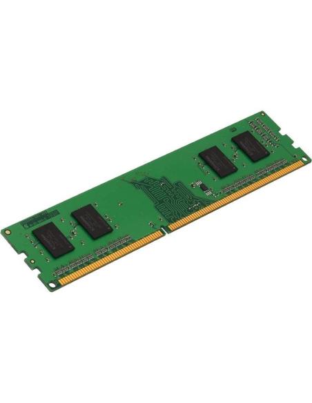 Kingston ValueRAM KVR32N22S6/4 DDR4 3200MHz 4GB CL22