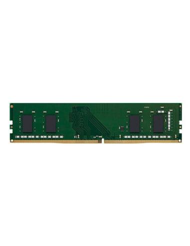 Kingston ValueRAM KVR32N22S6/4 DDR4 3200MHz 4GB CL22
