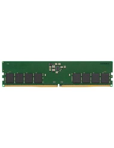 Kingston ValueRAM KVR56U46BS6-8 DDR5 5600MHz 8GB CL46