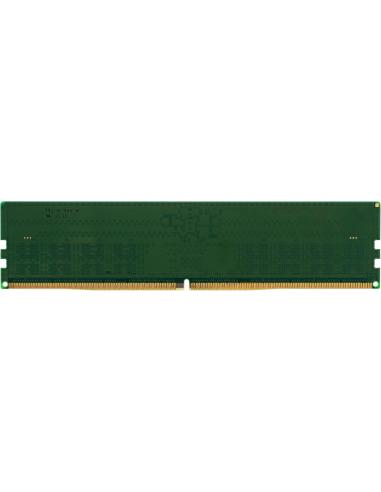 Kingston ValueRAM KVR56U46BS6-8 DDR5 5600MHz 8GB CL46