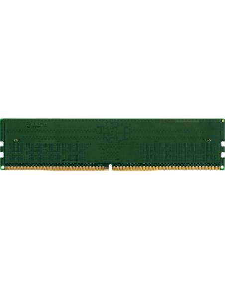Kingston ValueRAM KVR56U46BS6-8 DDR5 5600MHz 8GB CL46