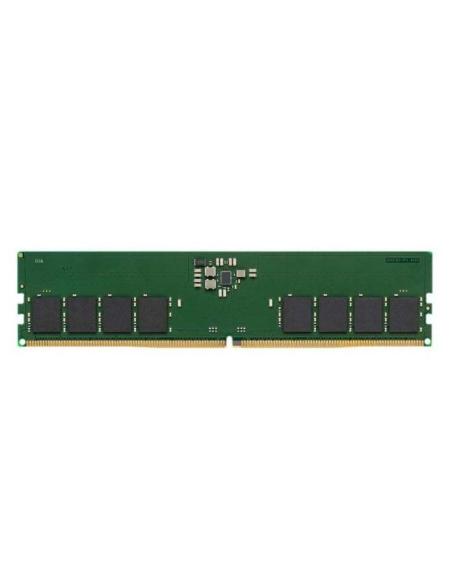 Kingston ValueRAM KVR56U46BS8-16 DDR5 5600MHz 16GB CL46
