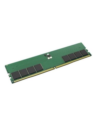 Kingston ValueRAM KVR56U46BS8-16 DDR5 5600MHz 16GB CL46