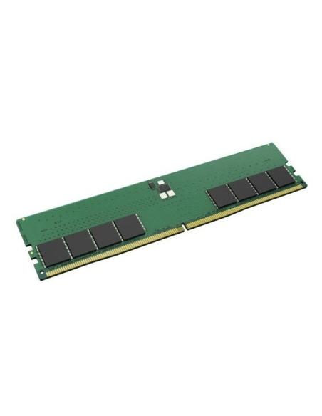 Kingston ValueRAM KVR56U46BS8-16 DDR5 5600MHz 16GB CL46