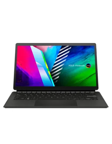 Asus T3300KA-LQ031WS Intel Pentium N6000/4GB/128GB SSD/13.3" W11 Home