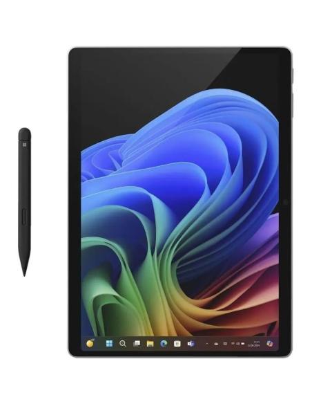 Microsoft Surface Pro 11 Copilot+ EP2-20197 Intel Core Ultra 7-266V/16GB/256GB SSD/13" W11 Pro