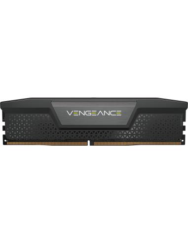 Corsair Vengeance DDR5 5200MHz 32GB CL40