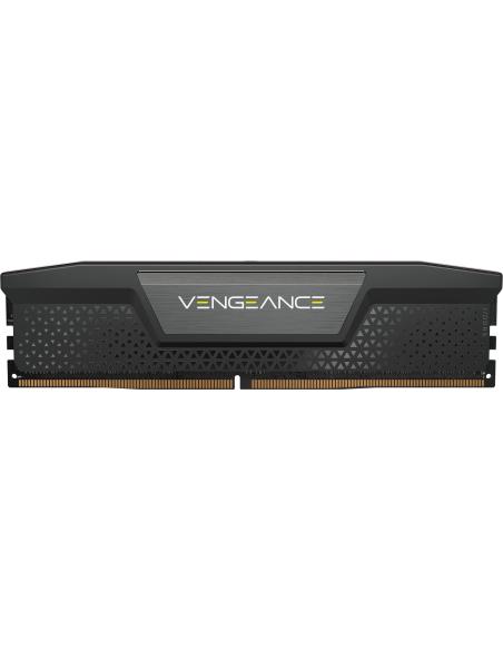 Corsair Vengeance DDR5 5200MHz 32GB CL40